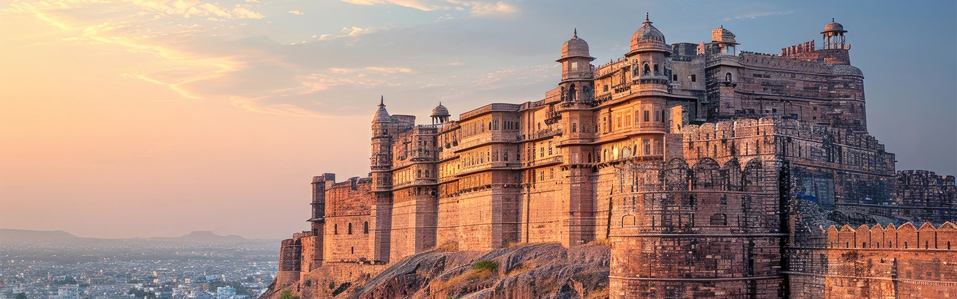 Jodhpur