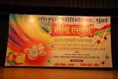JOD ASSHOLI PROGRAMME